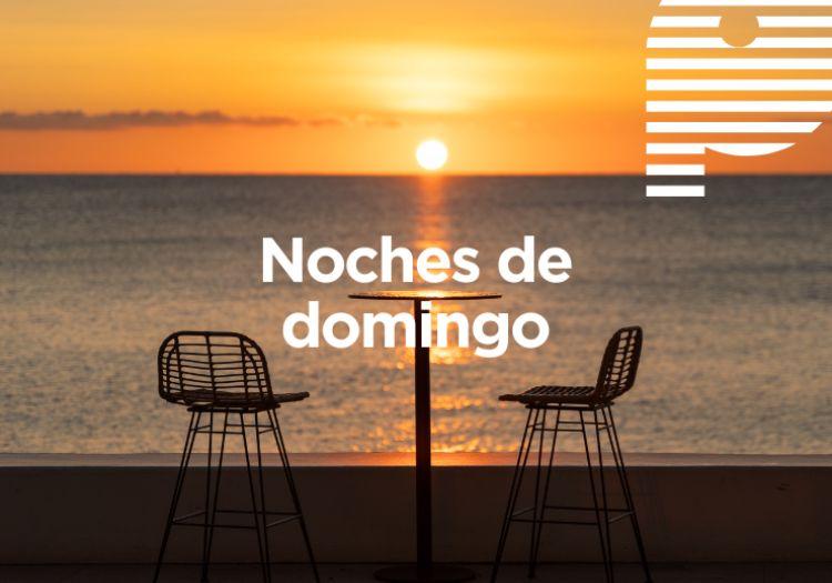 ZONDAG Hotel Cap Negret Altea, Alicante ZONDAG Hotel Cap Negret Altea, Alicante