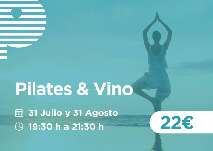 YOGA & BRUNCH Hotel Cap Negret Altea, Alicante YOGA & BRUNCH Hotel Cap Negret Altea, Alicante