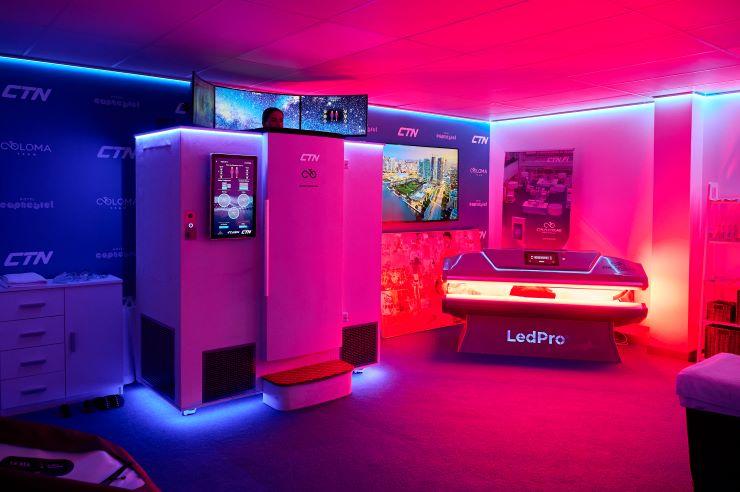 HERSTELSTUDIO Hotel Cap Negret Altea, Alicante HERSTELSTUDIO Hotel Cap Negret Altea, Alicante