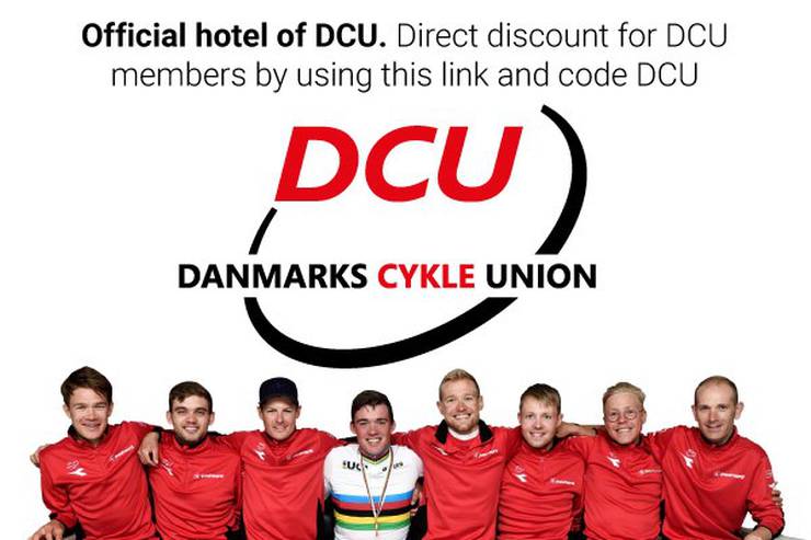 And dcu danmark cykle union hotel cap negret altea, alicante And dcu danmark cykle union hotel cap negret altea, alicante