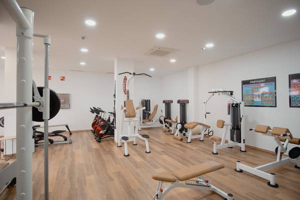 None - Hotel Cap Negret - Altea, Alicante None - Hotel Cap Negret - Altea, Alicante