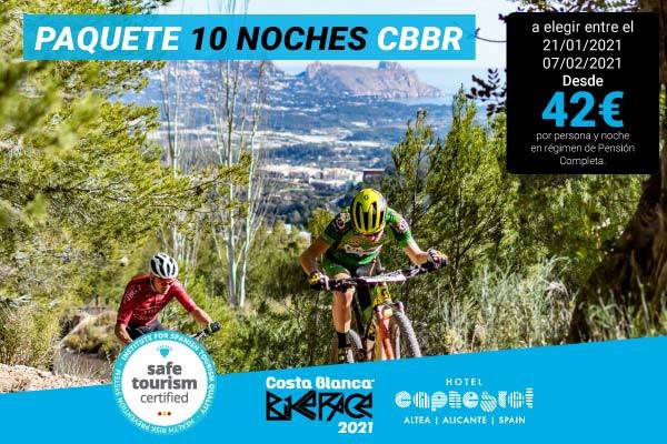 Costa blanca bike race 10 nights hotel cap negret altea, alicante Costa blanca bike race 10 nights hotel cap negret altea, alicante