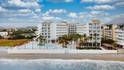  Hotel Cap Negret Altea, Alicante