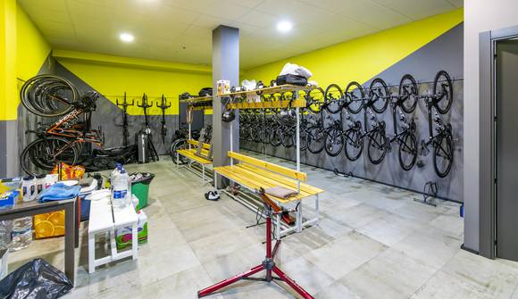 - Hotel Cap Negret - Altea, Alicante - Hotel Cap Negret - Altea, Alicante