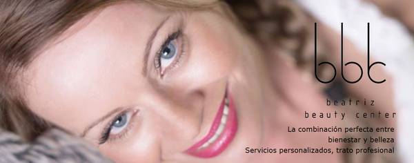BEHANDELINGEN VAN TOP TOT TEEN - Hotel Cap Negret - Altea, Alicante BEHANDELINGEN VAN TOP TOT TEEN - Hotel Cap Negret - Altea, Alicante