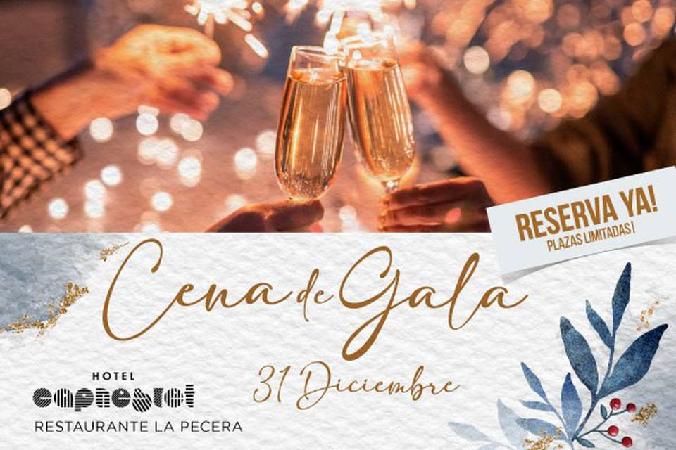 Kerstmis in cap negret Hotel Cap Negret Altea, Alicante Kerstmis in cap negret Hotel Cap Negret Altea, Alicante