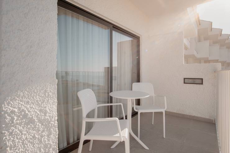 Comfort plus dubbele kamer hotel cap negret altea, alicante Comfort plus dubbele kamer hotel cap negret altea, alicante