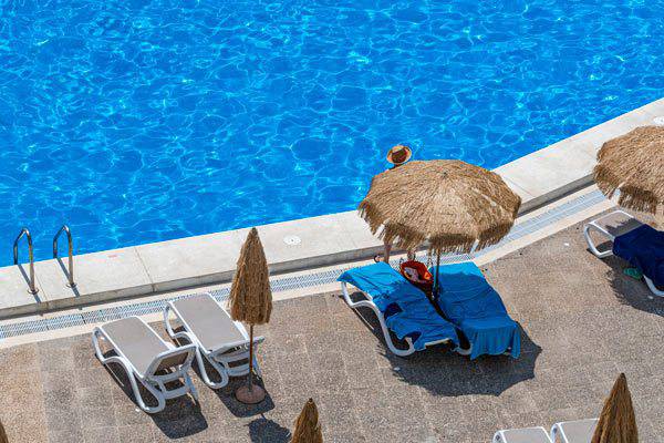 Lang verblijf hotel cap negret altea, alicante Lang verblijf hotel cap negret altea, alicante