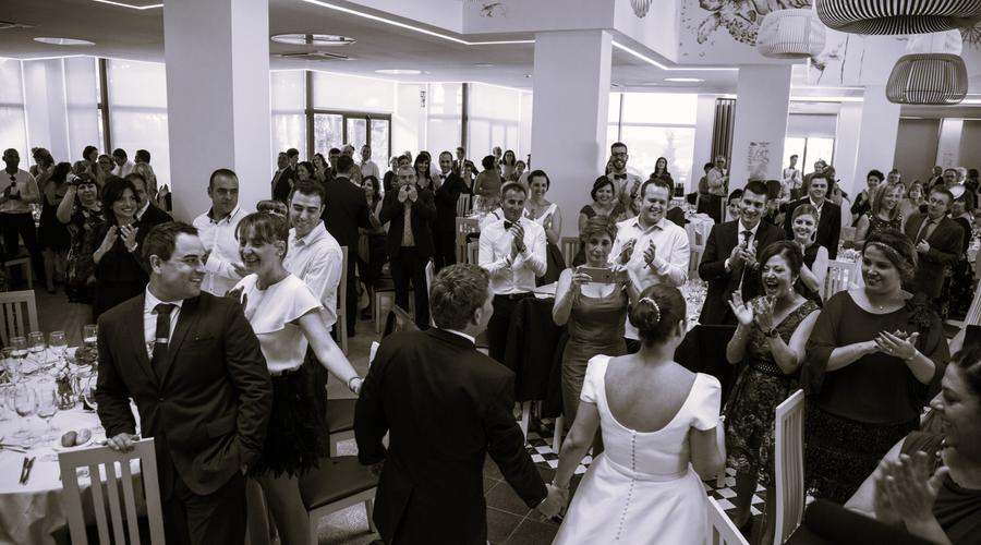 Hotel Cap Negret Altea, Alicante Hotel Cap Negret Altea, Alicante