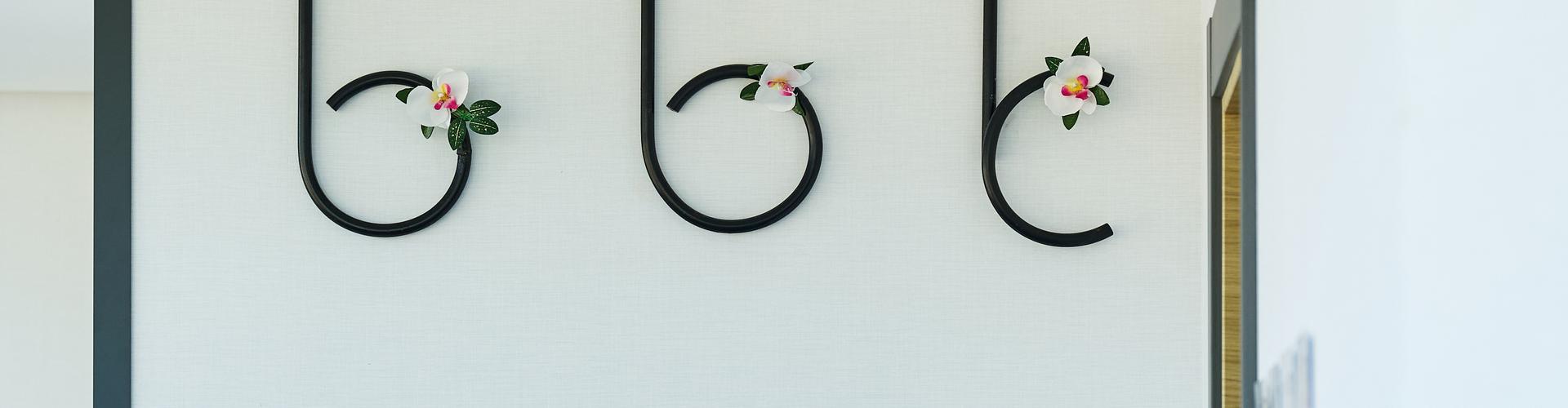 Cap Negret - Altea, Alicante - Cap Negret - Altea, Alicante -