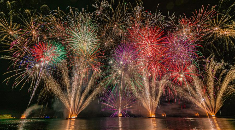 Hotel Cap Negret Altea, Alicante Hotel Cap Negret Altea, Alicante