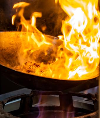 Buffetrestaurant met showcooking Hotel Cap Negret Altea, Alicante Buffetrestaurant met showcooking Hotel Cap Negret Altea, Alicante