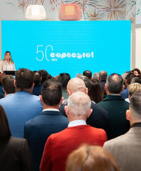 Events Hotel Cap Negret Altea, Alicante Events Hotel Cap Negret Altea, Alicante