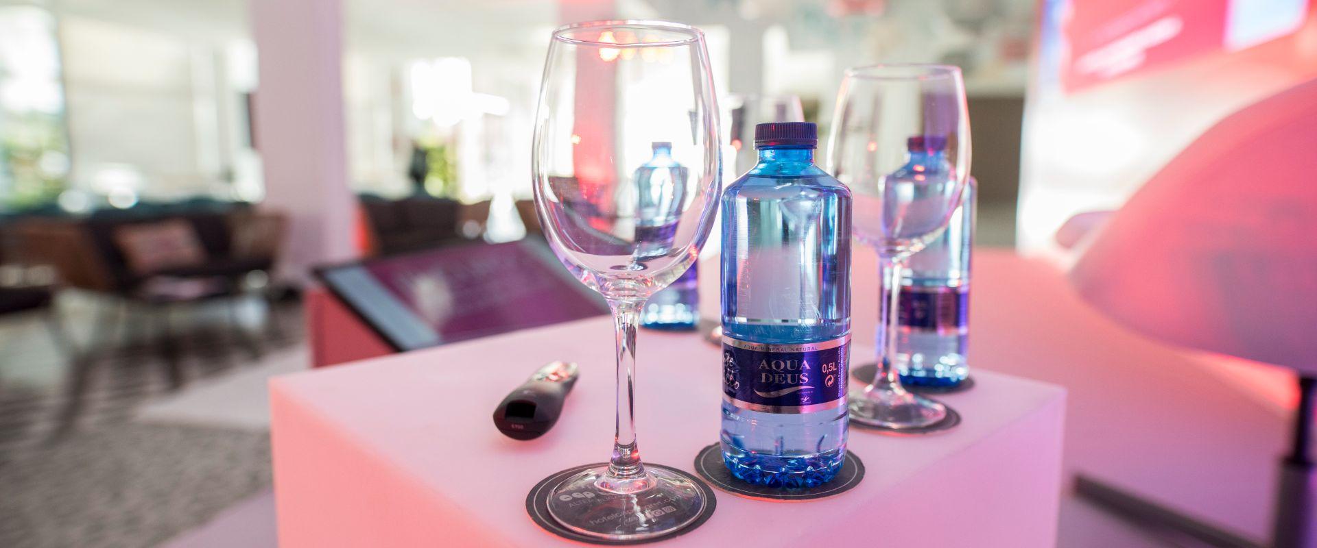 Evenementen Hotel Cap Negret Altea, Alicante Evenementen Hotel Cap Negret Altea, Alicante