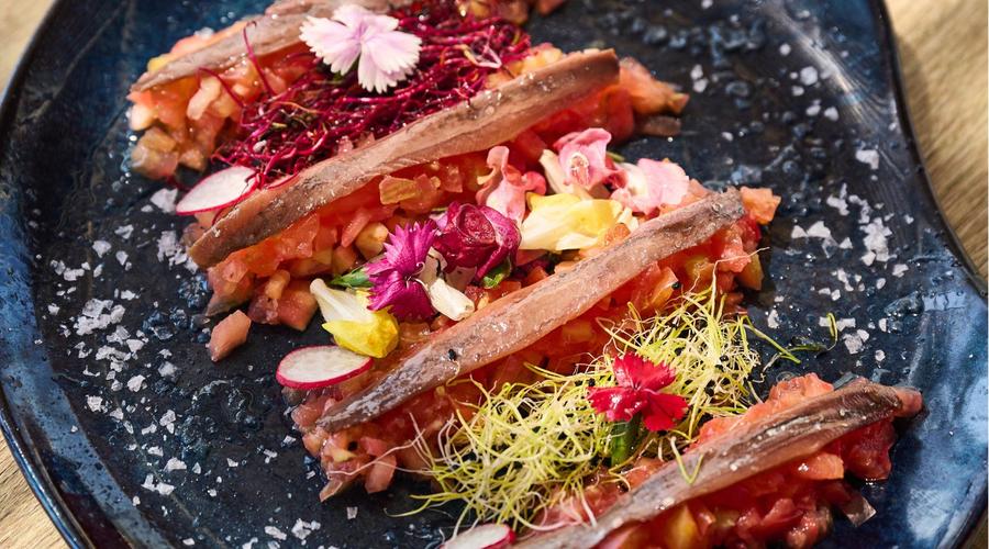 Hotel Cap Negret Altea, Alicante Hotel Cap Negret Altea, Alicante