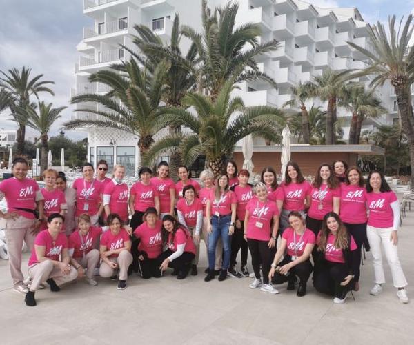 Hotel Cap Negret Altea, Alicante Hotel Cap Negret Altea, Alicante