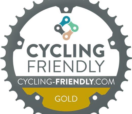 Fietsvriendelijk Hotel Cap Negret Altea, Alicante Fietsvriendelijk Hotel Cap Negret Altea, Alicante