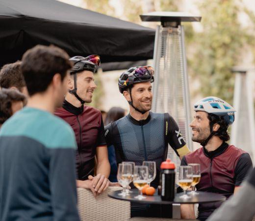 Groepstarieven Hotel Cap Negret Altea, Alicante Groepstarieven Hotel Cap Negret Altea, Alicante