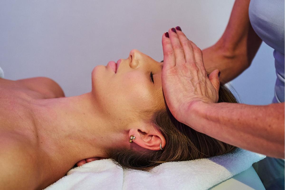 Hotel Cap Negret Altea, Alicante Hotel Cap Negret Altea, Alicante